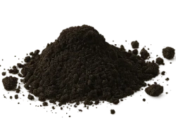 Чернозем
